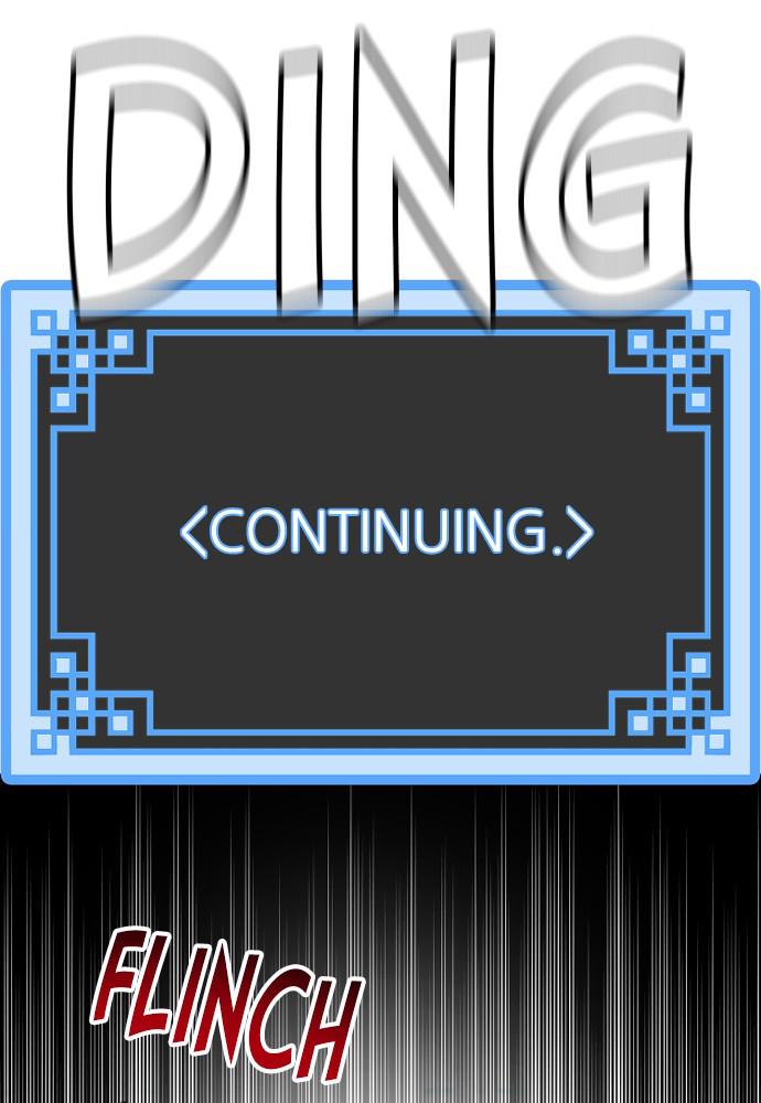 Murim RPG Simulation Episode 18 28
