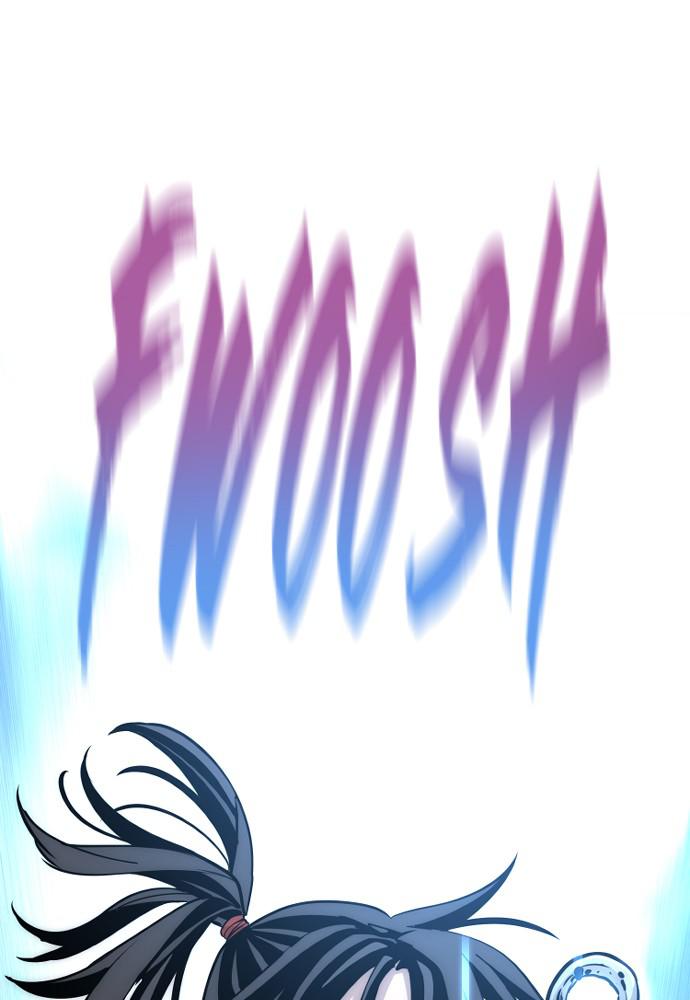 Murim RPG Simulation Episode 18 32