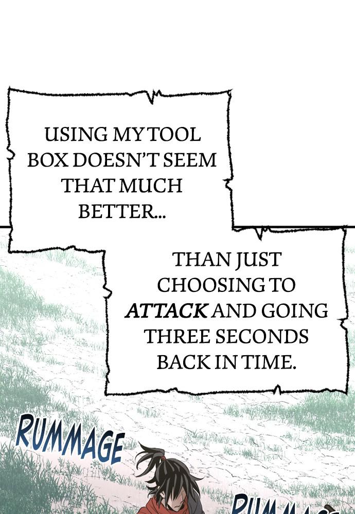 Murim RPG Simulation Episode 18 49