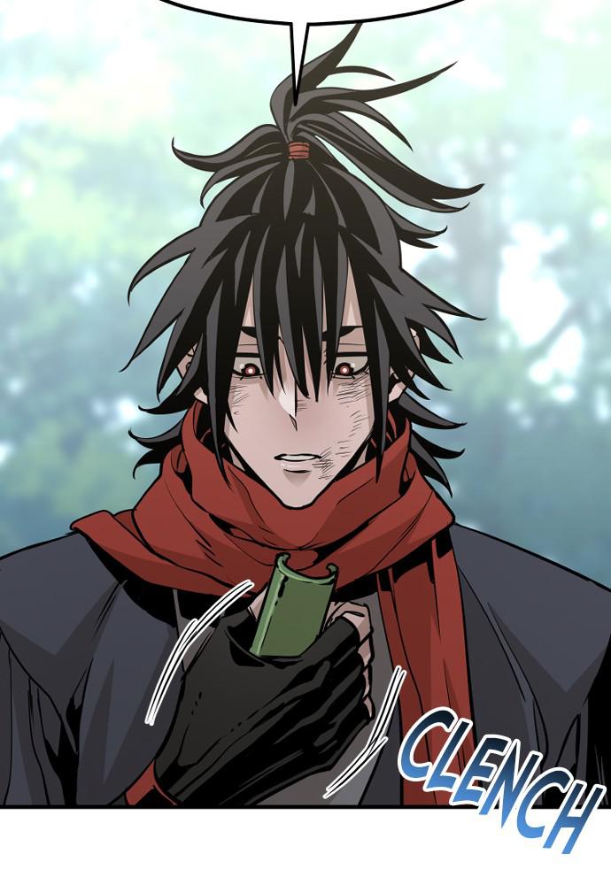 Murim RPG Simulation Episode 18 52