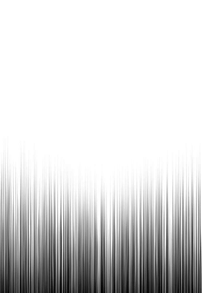 Murim RPG Simulation Episode 18 53