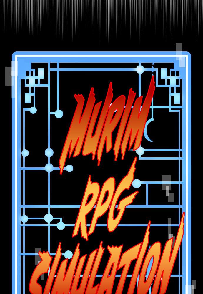 Murim RPG Simulation Episode 18 54