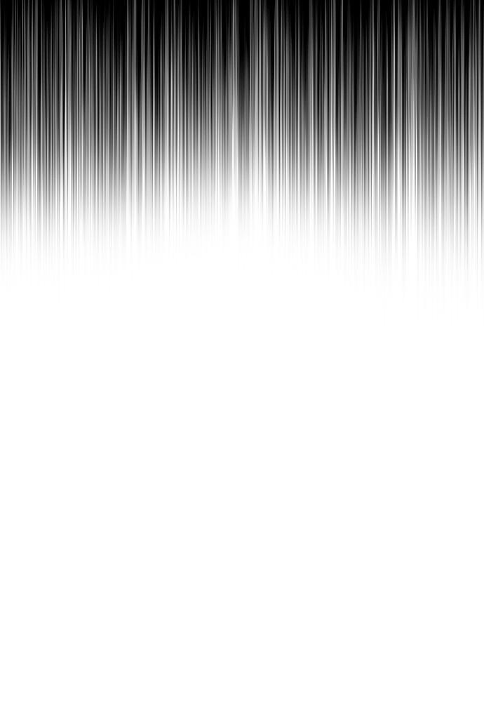 Murim RPG Simulation Episode 18 56