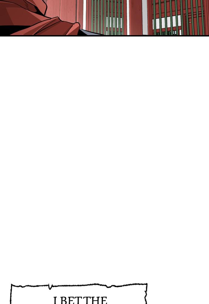 Murim RPG Simulation Episode 18 63