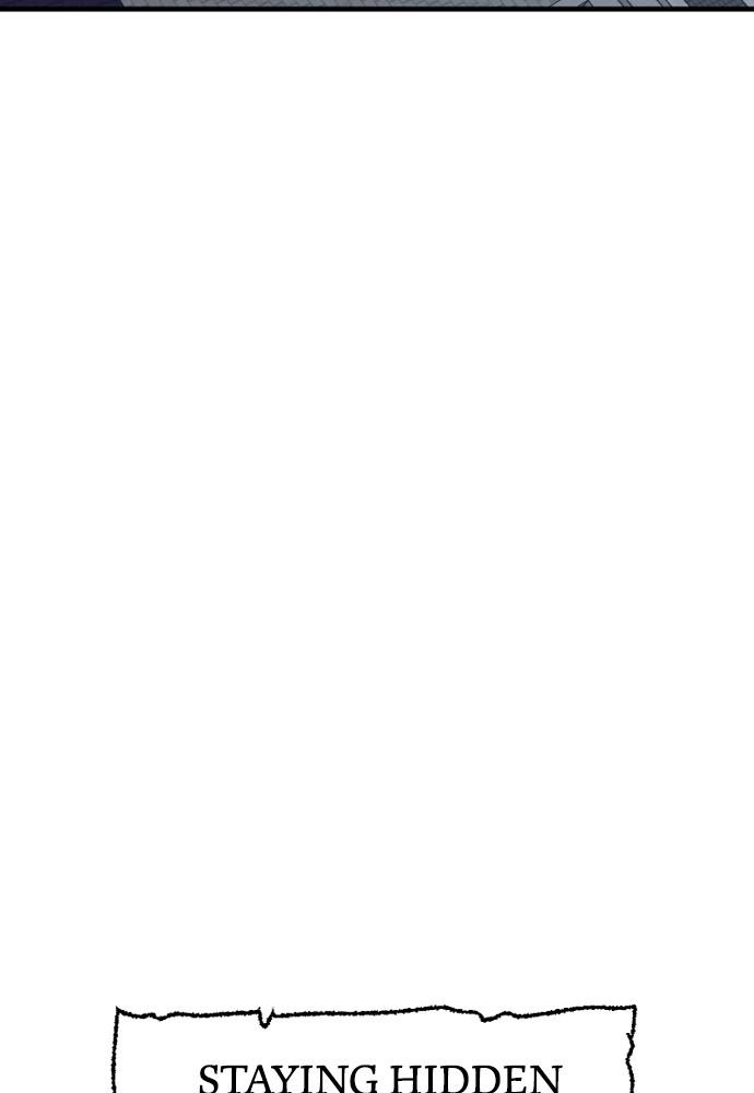 Murim RPG Simulation Episode 18 65