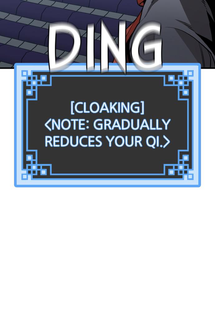 Murim RPG Simulation Episode 18 67