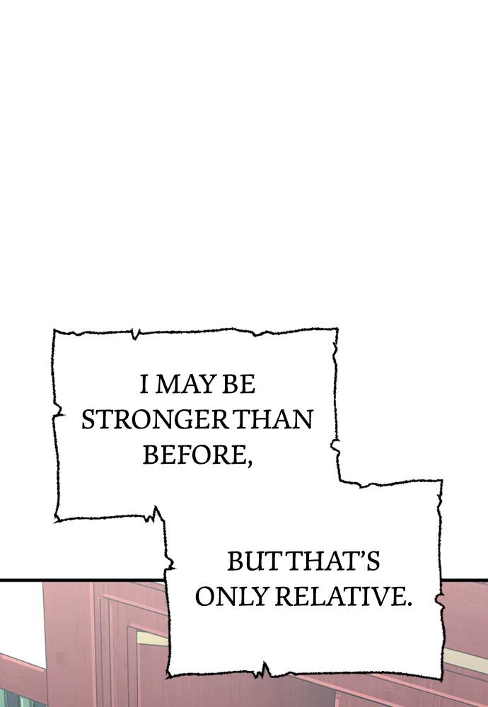 Murim RPG Simulation Episode 18 68