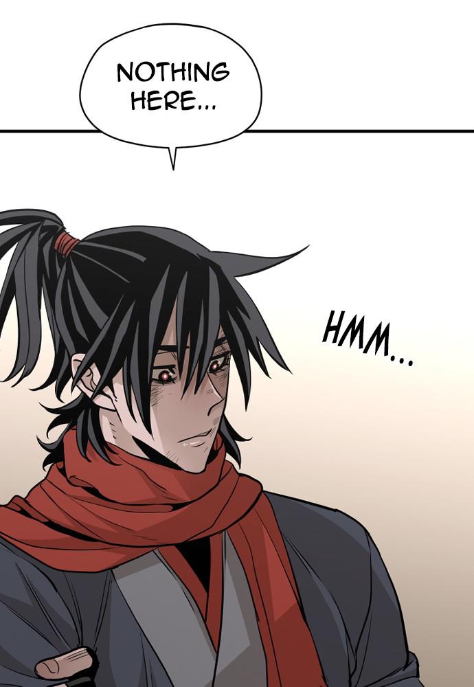 Murim RPG Simulation Episode 18 77