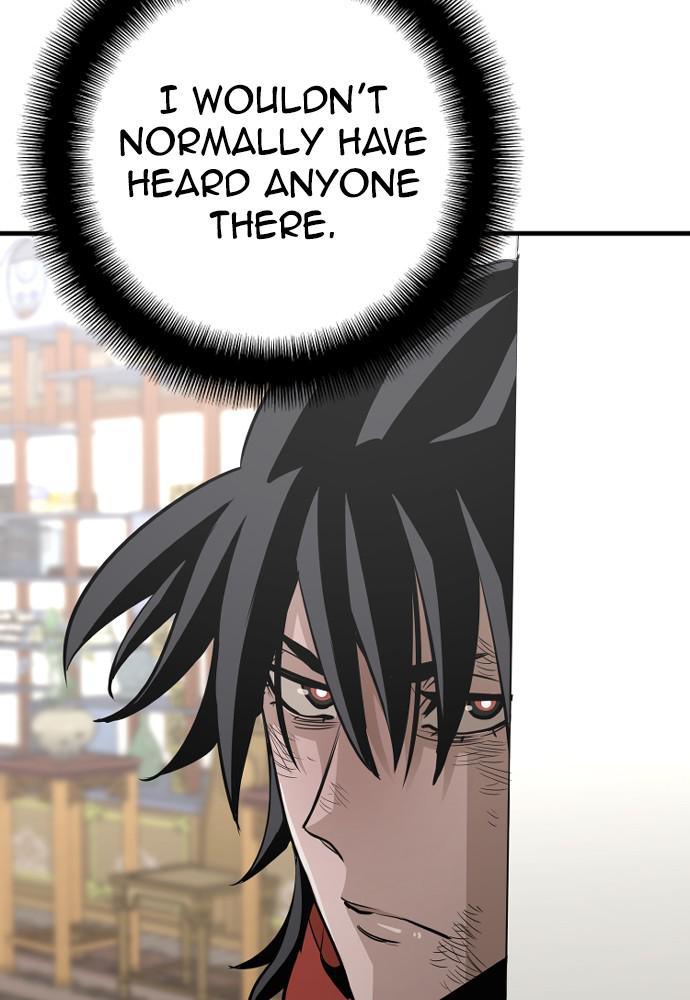 Murim RPG Simulation Episode 18 85