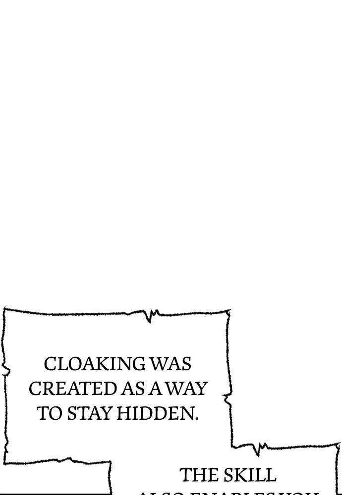 Murim RPG Simulation Episode 18 87