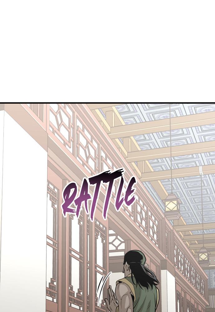 Murim RPG Simulation Episode 18 91