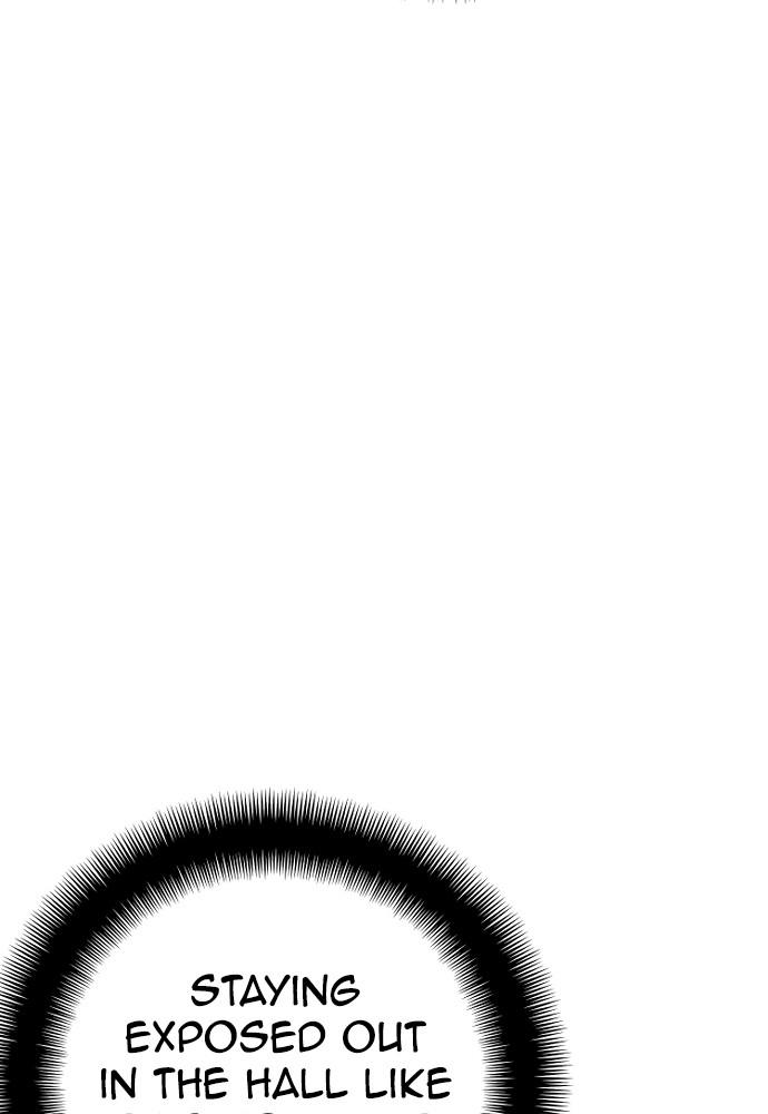 Murim RPG Simulation Episode 18 98