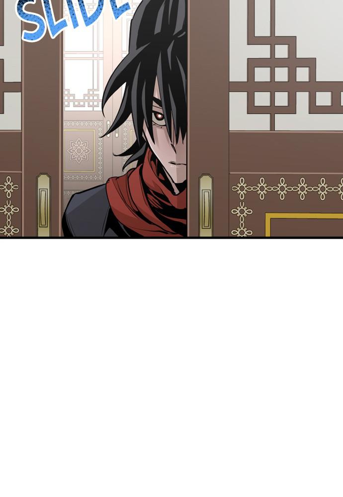 Murim RPG Simulation Episode 18 102