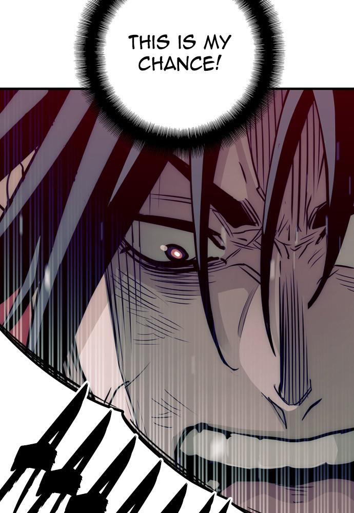 Murim RPG Simulation Episode 18 126