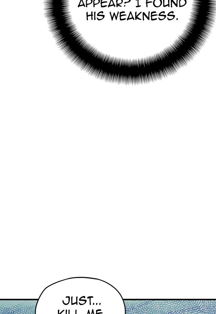 Murim RPG Simulation Episode 18 138