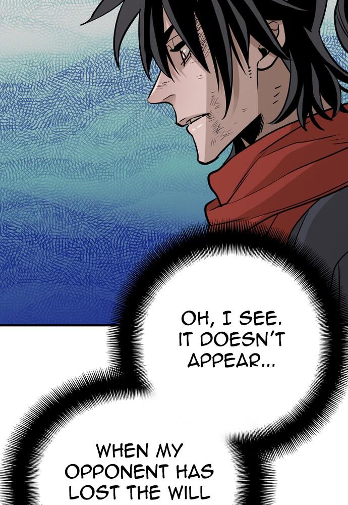 Murim RPG Simulation Episode 18 141