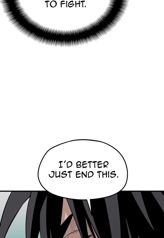 Murim RPG Simulation Episode 18 142