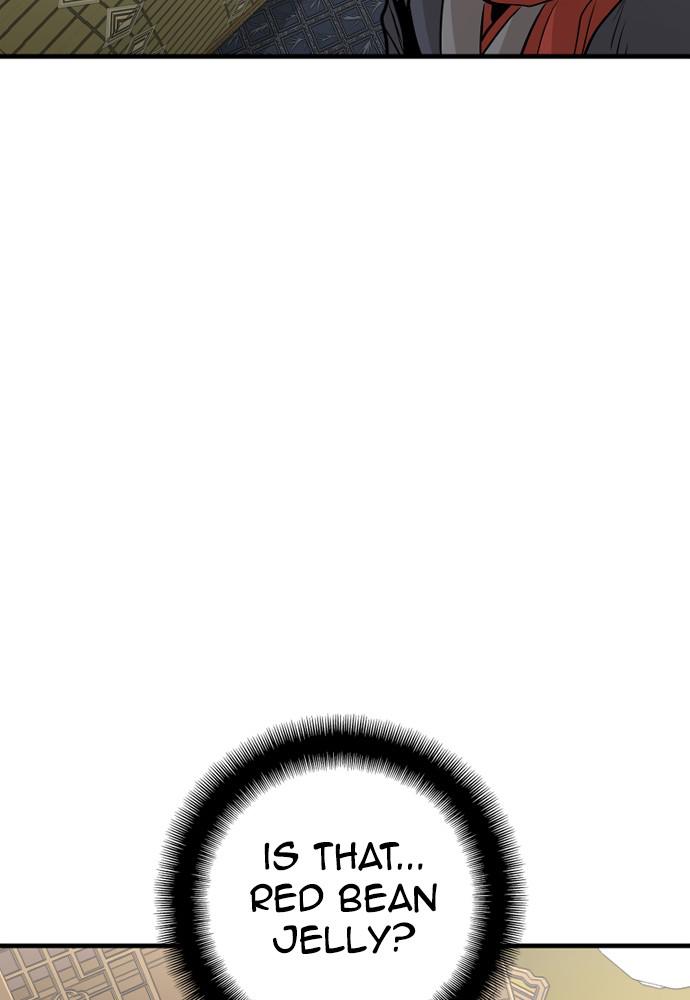 Murim RPG Simulation Episode 18 145