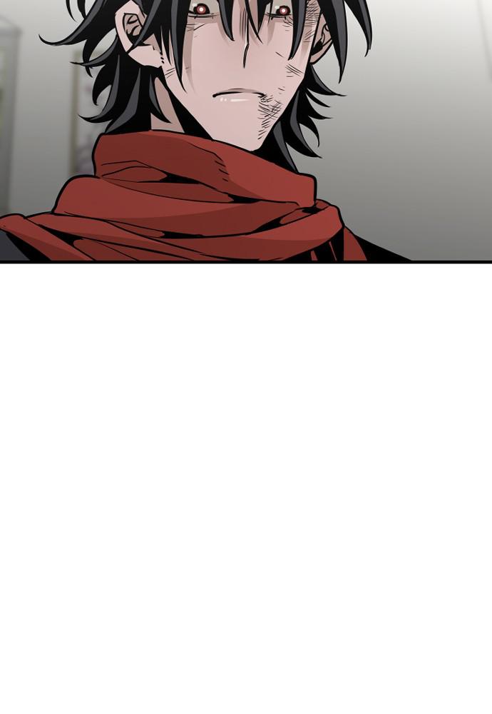 Murim RPG Simulation Episode 18 148