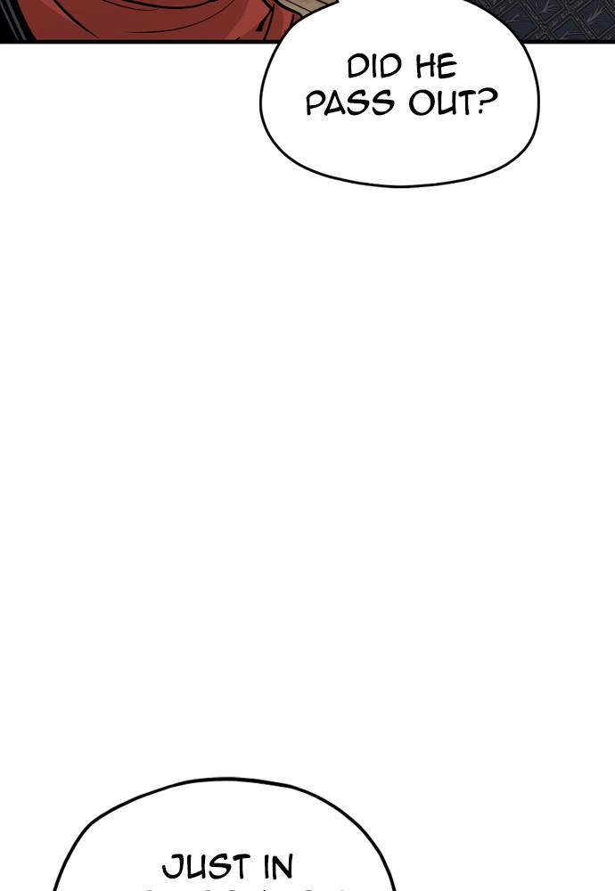 Murim RPG Simulation Episode 18 152