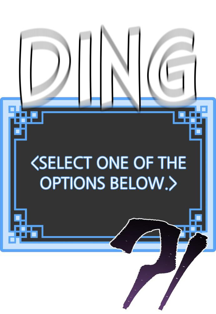 Murim RPG Simulation Episode 18 155