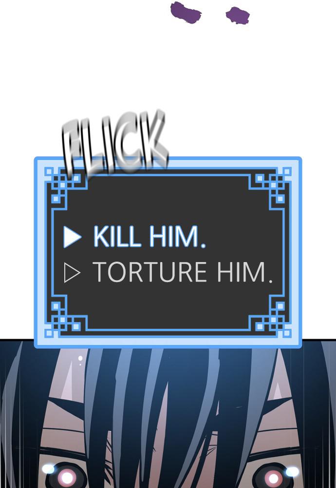 Murim RPG Simulation Episode 18 156