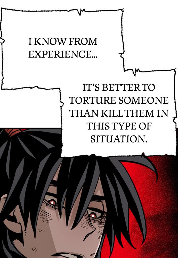 Murim RPG Simulation Episode 18 160