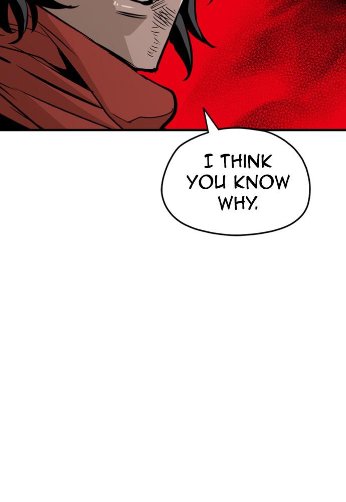 Murim RPG Simulation Episode 18 161