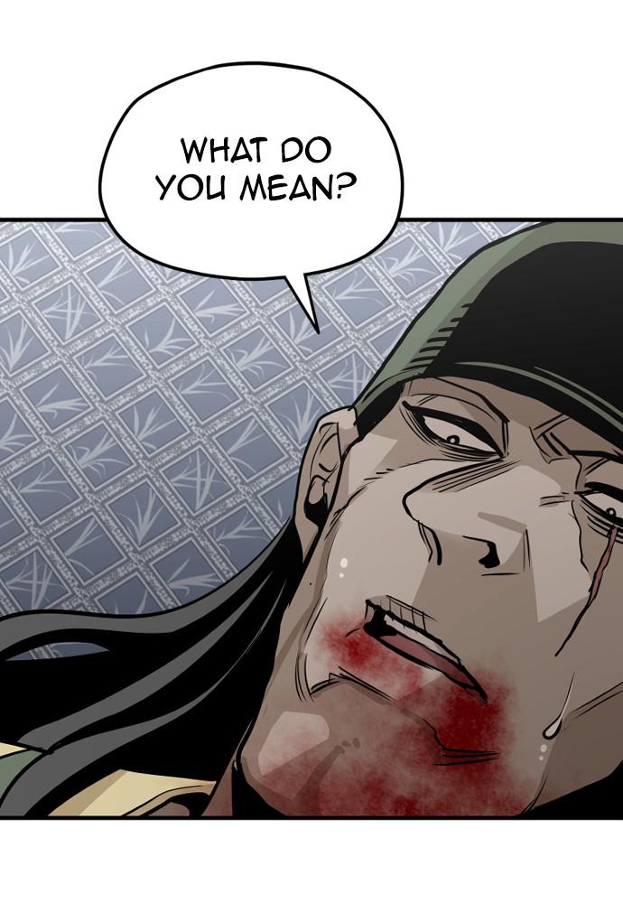 Murim RPG Simulation Episode 18 162