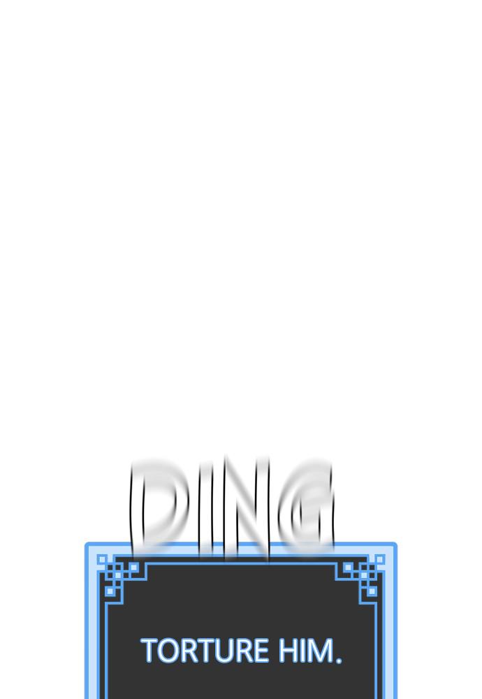 Murim RPG Simulation Episode 18 163