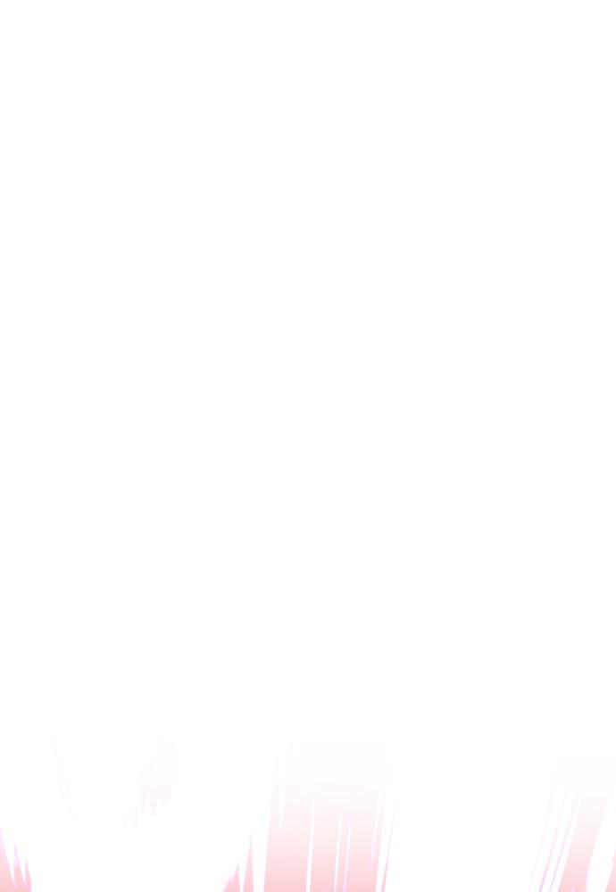 Murim RPG Simulation Episode 18 165