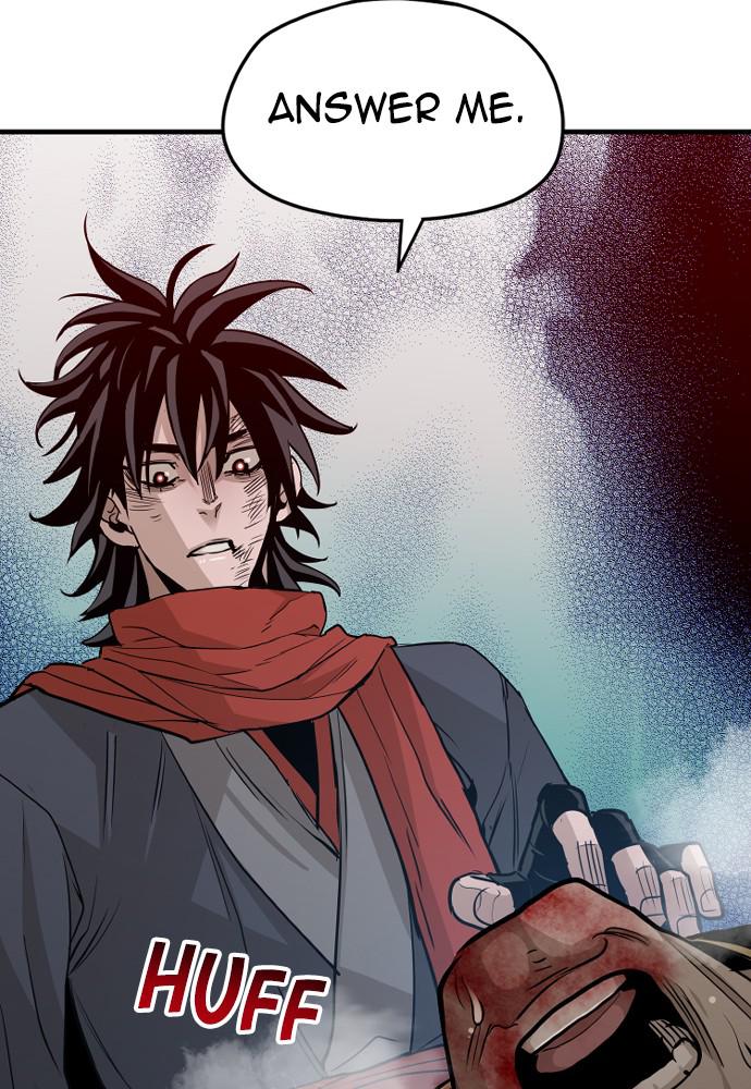 Murim RPG Simulation Episode 18 173