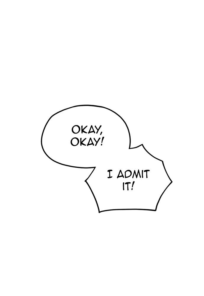 Murim RPG Simulation Episode 18 182