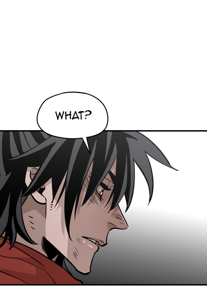 Murim RPG Simulation Episode 18 183