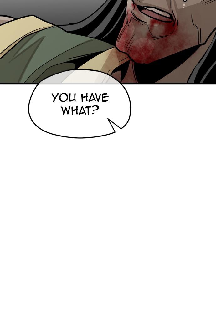 Murim RPG Simulation Episode 18 185