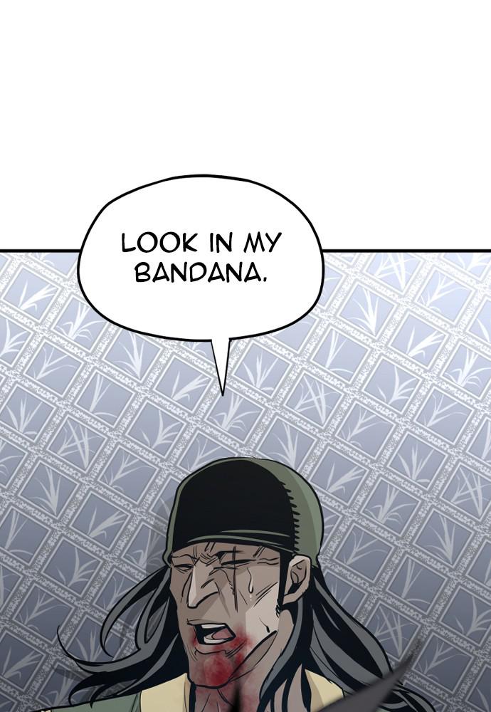 Murim RPG Simulation Episode 18 186