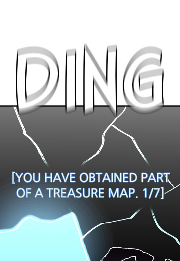 Murim RPG Simulation Episode 18 190