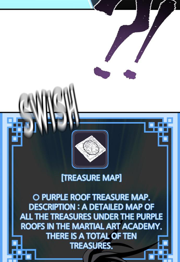 Murim RPG Simulation Episode 18 191