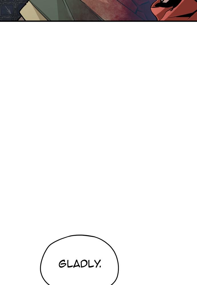 Murim RPG Simulation Episode 18 196