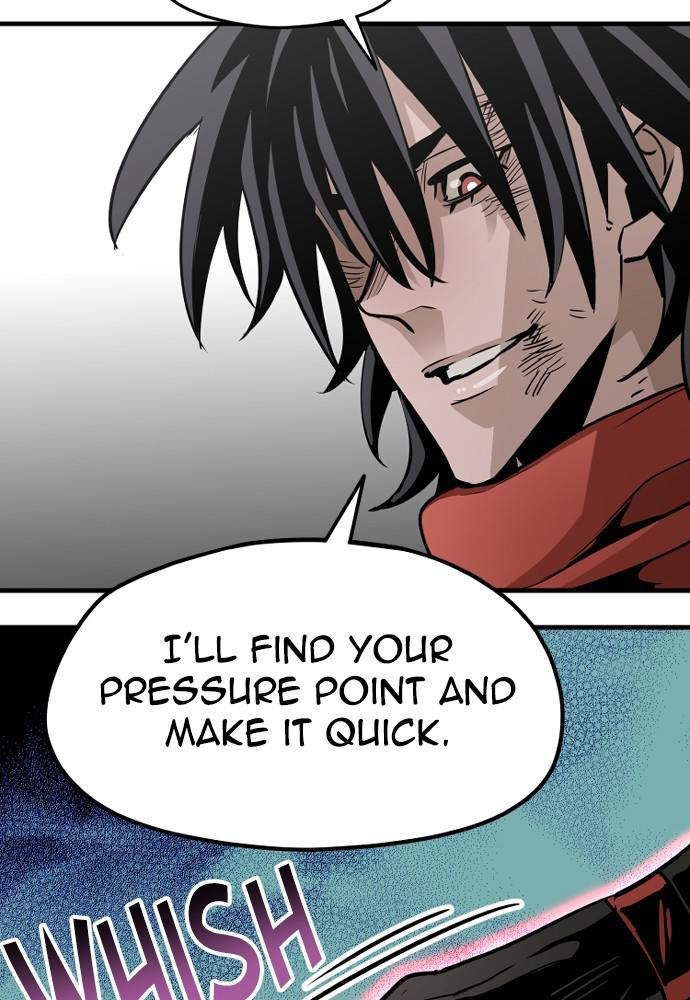 Murim RPG Simulation Episode 18 197