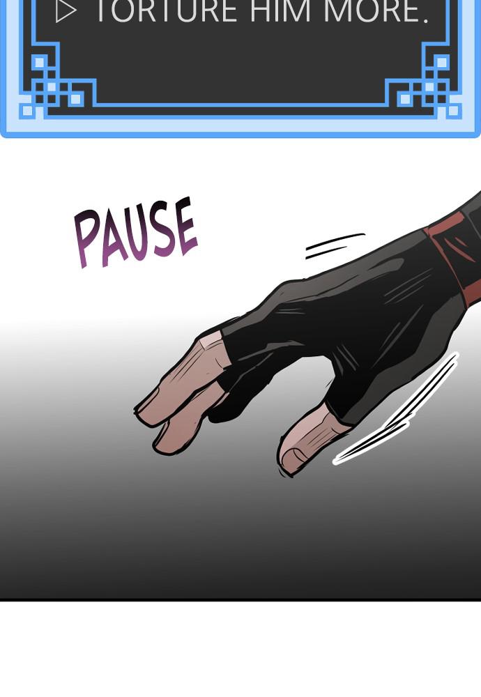 Murim RPG Simulation Episode 18 200