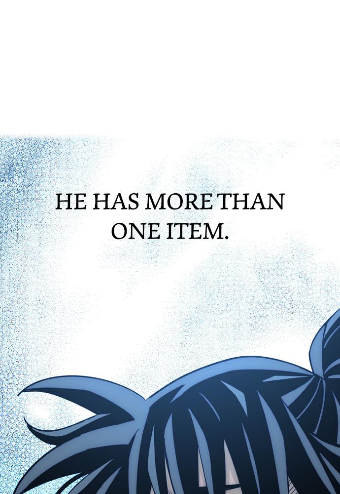 Murim RPG Simulation Episode 18 207