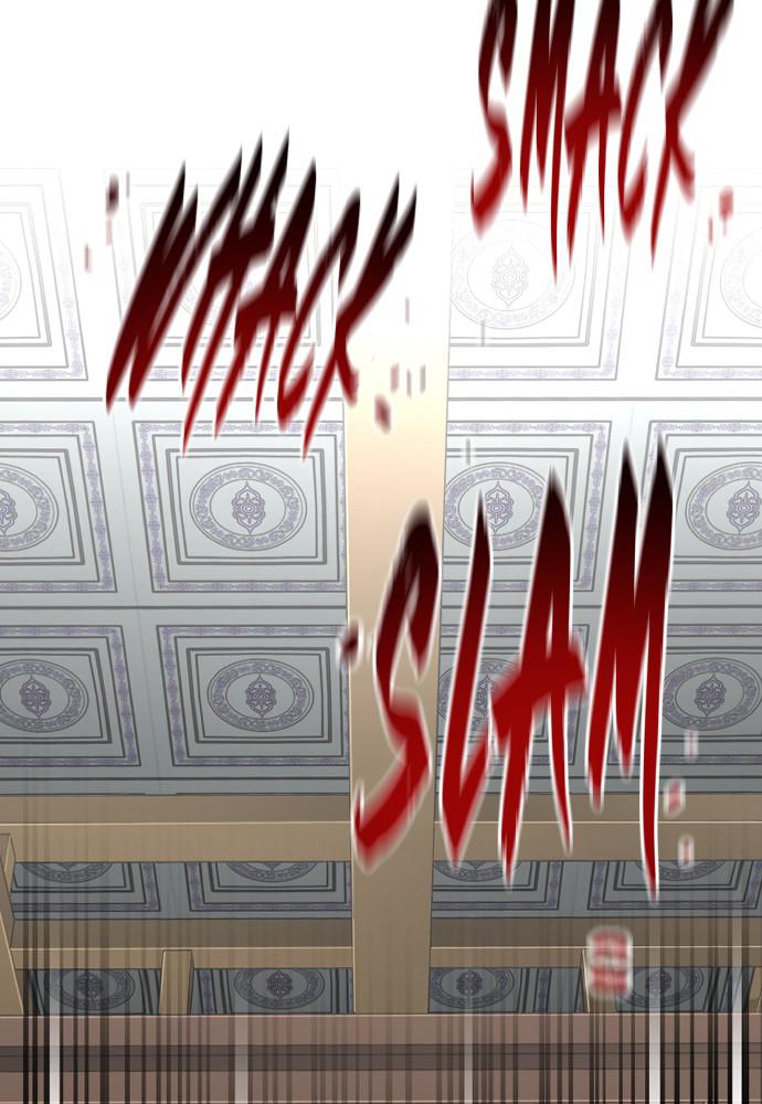 Murim RPG Simulation Episode 19 3