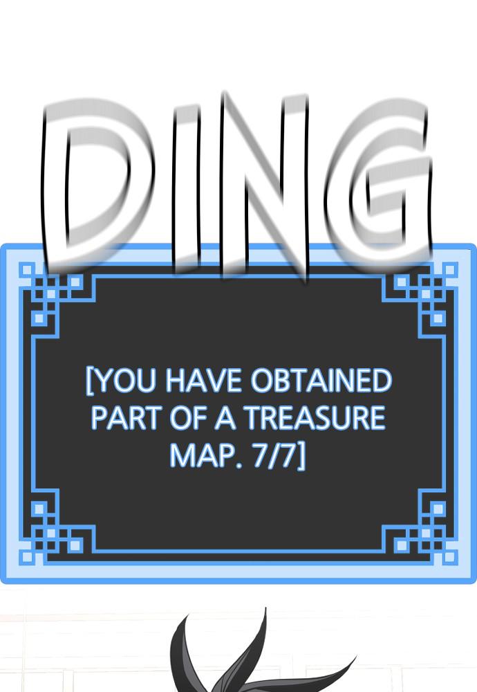 Murim RPG Simulation Episode 19 5