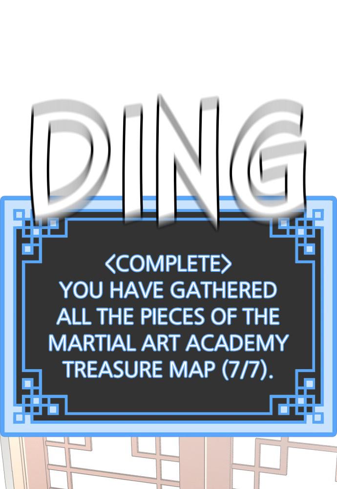 Murim RPG Simulation Episode 19 11