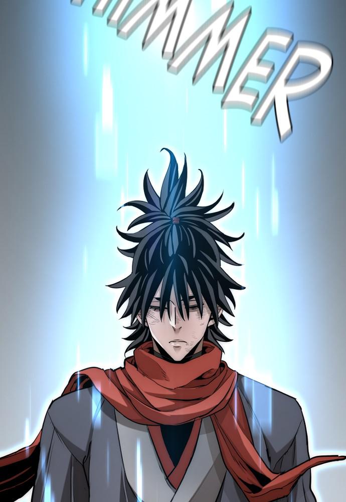 Murim RPG Simulation Episode 19 38