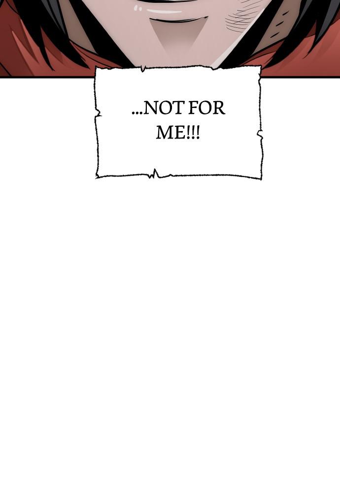 Murim RPG Simulation Episode 19 42