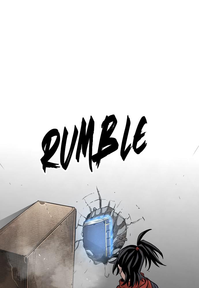 Murim RPG Simulation Episode 19 43