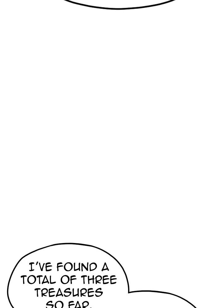 Murim RPG Simulation Episode 19 73