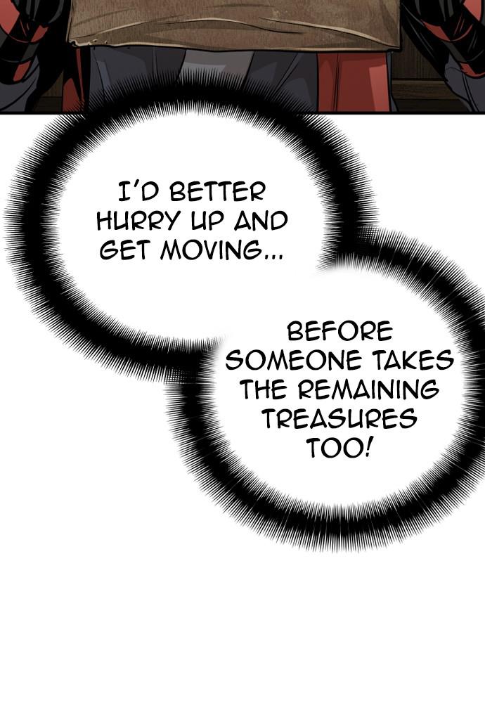 Murim RPG Simulation Episode 19 75